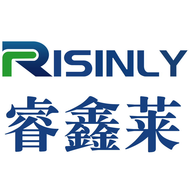 波莲镇睿鑫莱科技有限公司